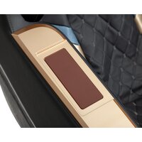VictoryFit VF-M67 (черный) Image #11