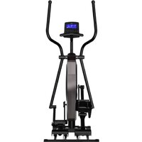 Clear Fit KeepPower KX 400 Image #2