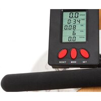 VictoryFit VF-WR800 Image #4