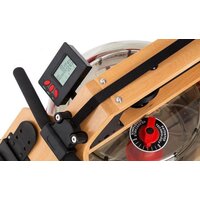 VictoryFit VF-WR800 Image #3