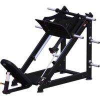 UltraGym UG-CL609