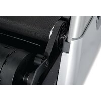 Spirit Fitness CT900 Image #4