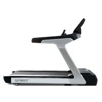 Spirit Fitness CT900 Image #5