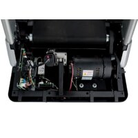 Spirit Fitness CT900 Image #3