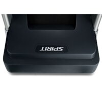 Spirit Fitness CT900 Image #6