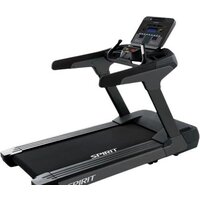 Spirit Fitness CT900