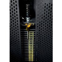 UltraGym UG-IN1992 Image #7