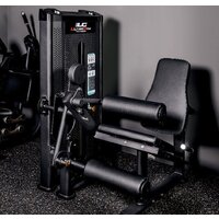 UltraGym UG-IN1992 Image #3