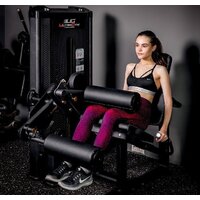 UltraGym UG-IN1992 Image #2