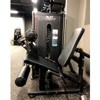 UltraGym UG-IN1992 Image #8