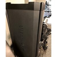 UltraGym UG-IN1992 Image #6