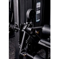 UltraGym UG-IN1992 Image #5