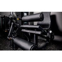 UltraGym UG-IN1992 Image #4