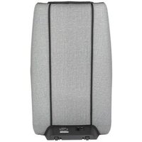 Meridien Fiji (grey) Image #3