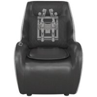 Meridien Fiji (grey) Image #4