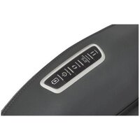 Meridien Fiji (grey) Image #5