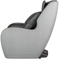 Meridien Fiji (grey) Image #8