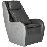 Meridien Fiji (grey) Image #7