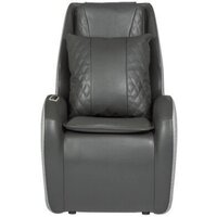 Meridien Fiji (grey) Image #6