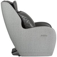 Meridien Fiji (grey) Image #2