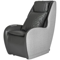 Meridien Fiji (grey)