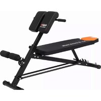 Alpin Multi Bench G-14 Image #1