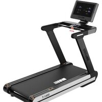 Unixfit T-1400 PRO LED