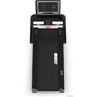 Unixfit T-1400 PRO LED Image #3