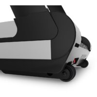 Unixfit T-1400 PRO LED Image #7