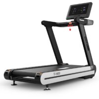 Unixfit T-1400 PRO LED Image #2