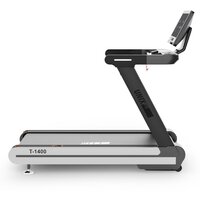 Unixfit T-1400 PRO LED Image #6