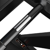 Unixfit T-1400 PRO LED Image #5