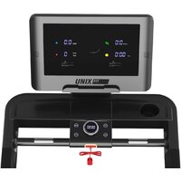 Unixfit T-1400 PRO LED Image #4