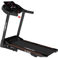 Unixfit ST-630R (черный) Image #1