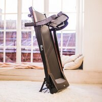 Orlauf Shrike (черный) Image #12