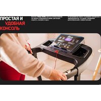 Orlauf Shrike (черный) Image #9