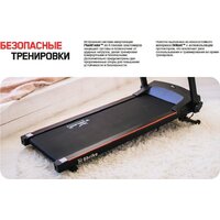 Orlauf Shrike (черный) Image #7