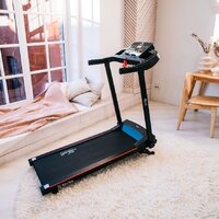 Orlauf Shrike (черный) Image #11