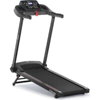 Orlauf Shrike (черный) Image #4