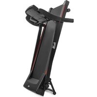 Orlauf Shrike (черный) Image #6