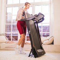 Orlauf Shrike (черный) Image #13