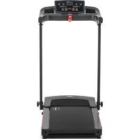 Orlauf Shrike (черный) Image #5