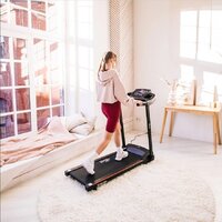 Orlauf Shrike (черный) Image #14