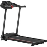 Orlauf Shrike (черный)