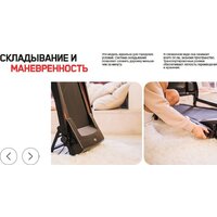 Orlauf Shrike (черный) Image #8