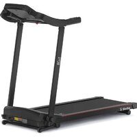 Orlauf Shrike (черный) Image #2