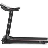 Orlauf Shrike (черный) Image #3