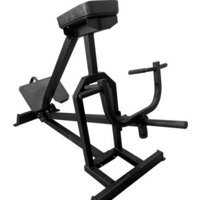 Bronze Gym BGR-809 Image #1