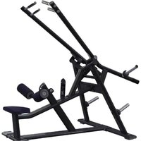 UltraGym UG-CL606