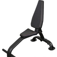 Bronze Gym BR-1003 Image #1